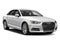 2017 Audi A4 2.0 TFSI Auto Premium Plus quattro AWD