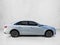 2020 Audi A4 Sedan Premium 40 TFSI