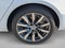 2020 Audi A4 Sedan Premium 40 TFSI