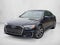 2019 Audi A6 Premium Plus 55 TFSI quattro
