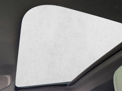 2019 Audi A6 Premium Plus 55 TFSI quattro