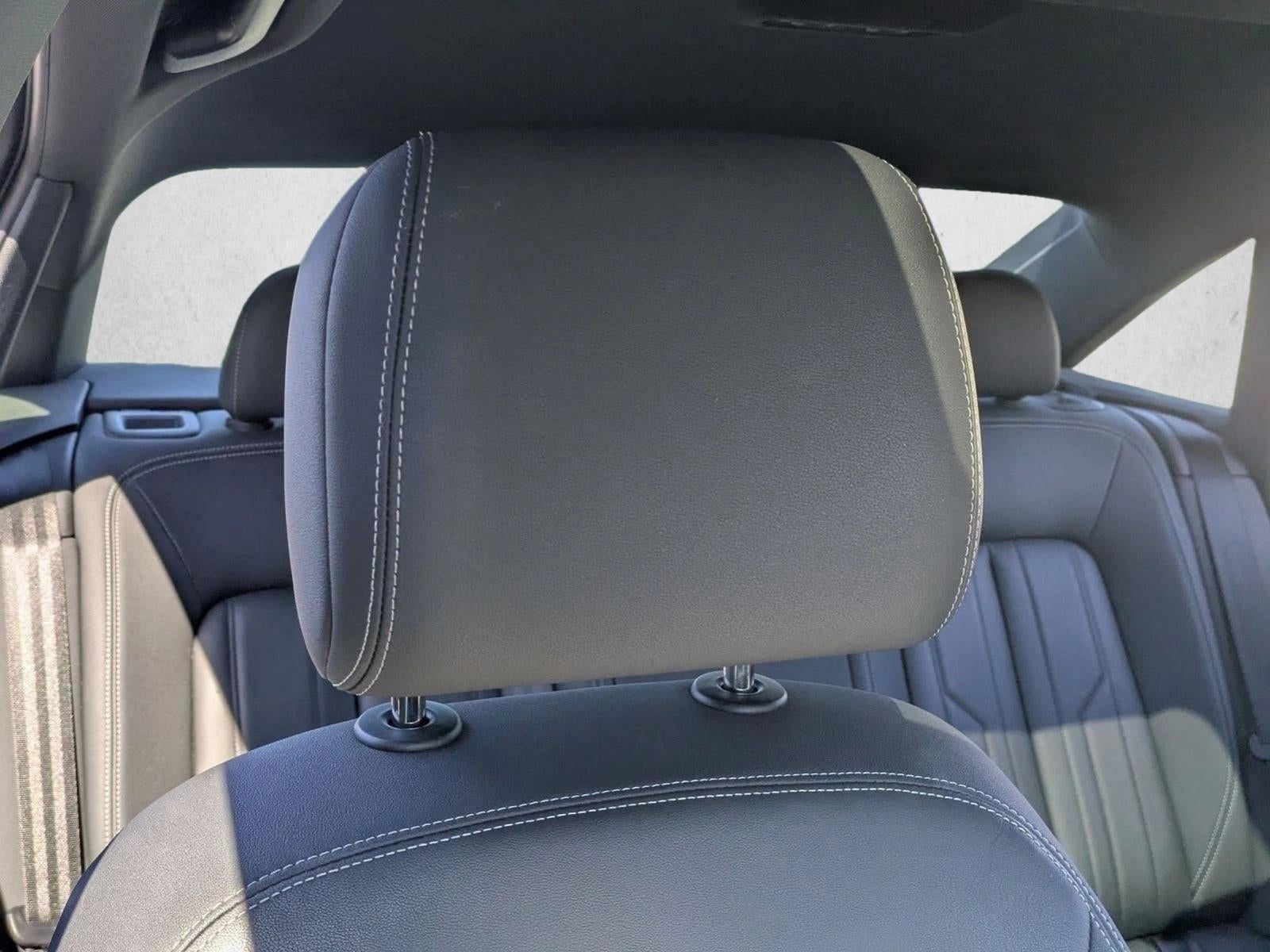 2019 Audi A6 Premium Plus 55 TFSI quattro