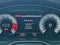 2024 Audi S5 Cabriolet Premium Plus 3.0 TFSI quattro