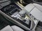 2024 Audi S5 Cabriolet Premium Plus 3.0 TFSI quattro