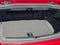 2024 Audi S5 Cabriolet Premium Plus 3.0 TFSI quattro
