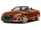 2024 Audi S5 Cabriolet Premium Plus 3.0 TFSI quattro