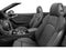 2024 Audi S5 Cabriolet Premium Plus 3.0 TFSI quattro