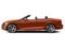 2024 Audi S5 Cabriolet Premium Plus 3.0 TFSI quattro