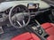 2024 Audi S5 Cabriolet Premium Plus 3.0 TFSI quattro