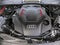 2024 Audi S5 Cabriolet Premium Plus 3.0 TFSI quattro