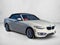 2016 BMW 228i xDrive Convertible