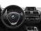 2016 BMW 228i xDrive Convertible