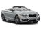 2016 BMW 228i xDrive Convertible