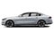 2026 BMW 530i Sedan