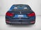 2019 BMW 430i xDrive Coupe