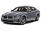 2022 BMW 530i Sedan