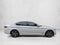 2021 BMW 530i Sedan