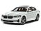 2021 BMW 530i Sedan