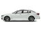 2021 BMW 530i Sedan