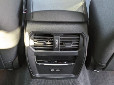 2024 BMW 430i Gran Coupe