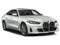 2024 BMW 430i Gran Coupe