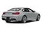 2016 BMW 640i xDrive Sedan