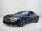 2020 BMW 840i Convertible