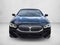 2020 BMW 840i Convertible