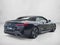 2020 BMW 840i Convertible