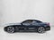2020 BMW 840i Convertible