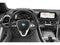 2020 BMW 840i Convertible