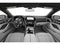 2020 BMW 840i Convertible