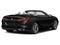 2020 BMW 840i Convertible