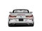 2020 BMW 840i Convertible
