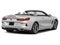 2020 BMW 840i Convertible