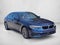 2019 BMW 530i xDrive Sedan