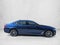 2019 BMW 530i xDrive Sedan
