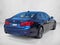 2019 BMW 530i xDrive Sedan