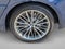 2019 BMW 530i xDrive Sedan