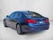 2019 BMW 530i xDrive Sedan