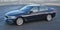 2019 BMW 530i xDrive Sedan