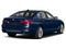 2019 BMW 530i xDrive Sedan