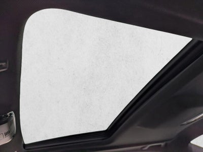 2019 BMW 530i xDrive Sedan