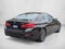 2019 BMW 530i xDrive Sedan
