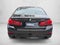 2019 BMW 530i xDrive Sedan