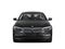 2019 BMW 530i xDrive Sedan