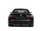 2021 BMW M4 M4 Coupe