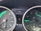2006 Mercedes-Benz SLK SLK 280