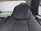 2006 Mercedes-Benz SLK SLK 280