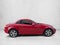 2006 Mercedes-Benz SLK SLK 280